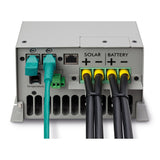 Mastervolt SCM60 MPPTMB Controller 131906000
