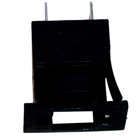 VETUS Fuseholder BP255