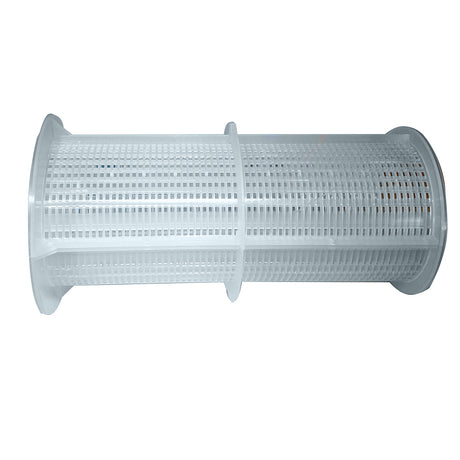 VETUS Set Strainer FTR1320 SET0187