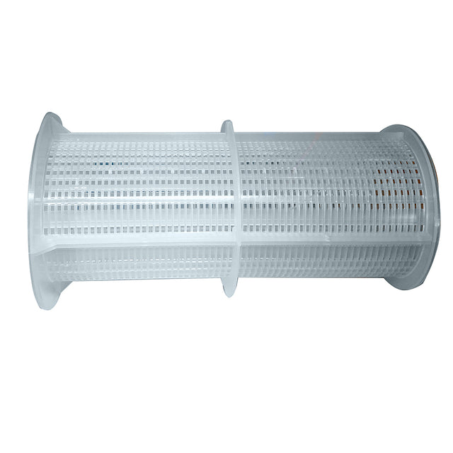VETUS Set Strainer FTR1320 SET0187