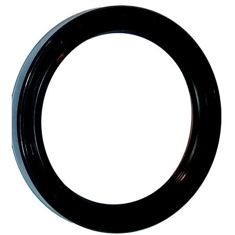 Maxwell Seal Oil Twin Lip  55 x 70 x 8mm SP0722