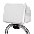 Scanstrut Rail Mounted Pod Compact  Up to 8 Displays SPR8RM