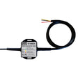 Digital Yacht SeaTalk1 to NMEA Interface ZDIGSTN