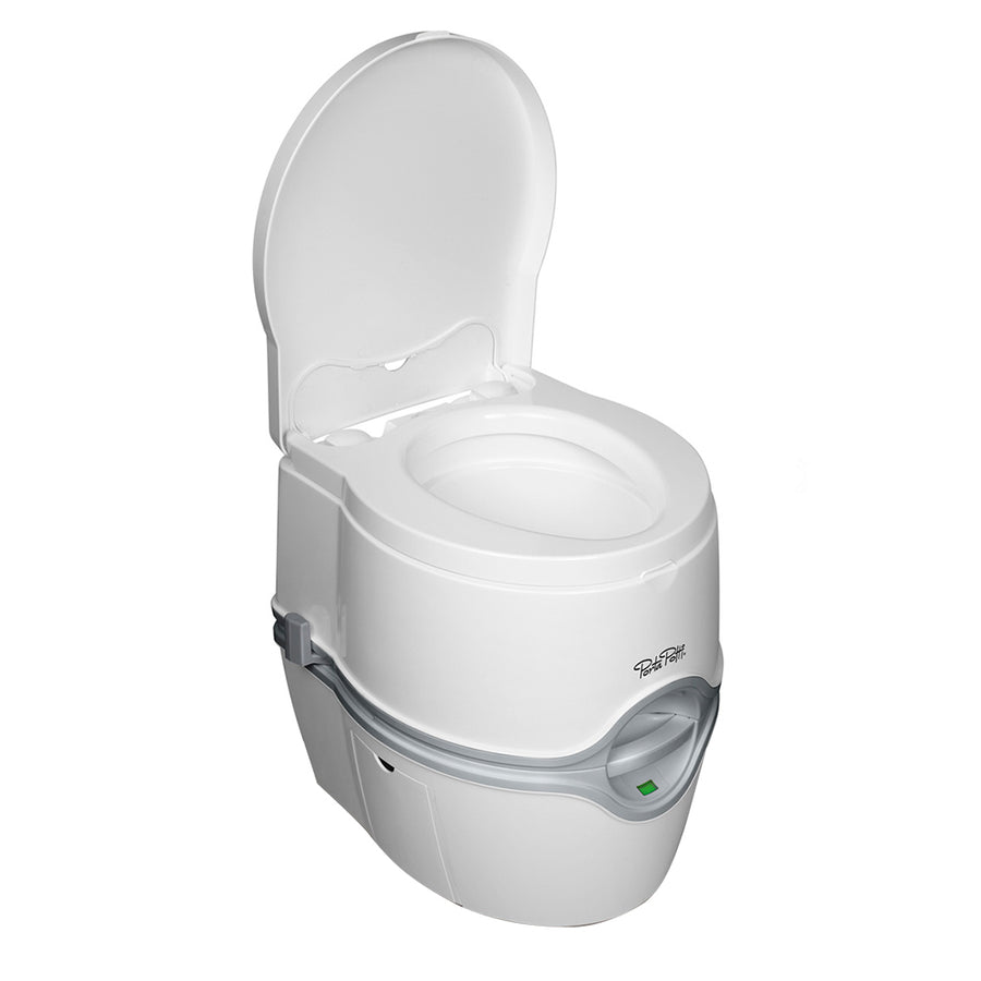 Thetford Marine Portable Toilets
