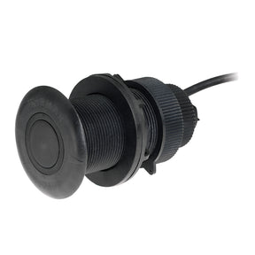 Airmar DT800 NMEA 2000 ThruHull Tilted Element Smart Sensor  20 DT820PV235N2