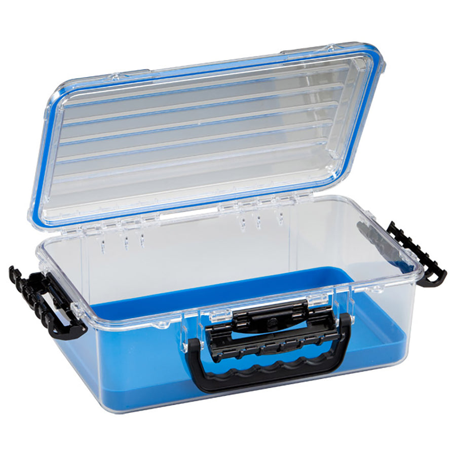 Plano Waterproof Bags & Cases