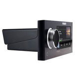 Fusion Apollo MSRA770 Touchscreen AMFMBTSiriusXM Stereo  4 Zone wDSP 0100190500
