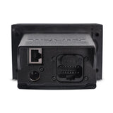 Fusion Apollo MSSRX400 Stereo wAMFMBT  Single Zone wDSP 0100198300