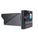 Fusion Apollo MSSRX400 Stereo wAMFMBT  Single Zone wDSP 0100198300