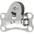 Ronstan Series 15 Ball Bearing Utility Block  Pivoting Lead Block RF15174