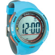 Ronstan RF4055 ClearStart 50mm Sailing Watch  BlueGrey RF4055B