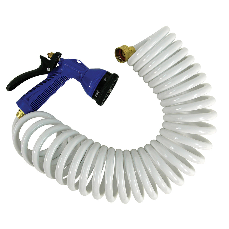 Whitecap Washdown / Pressure Pumps