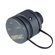 FATSAC Female Quick Connect wCap W730