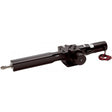 BG Hydraulic Ram Type 1  12V RAMT112V