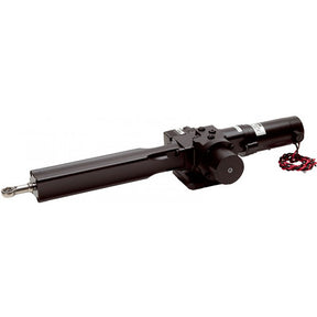 BG Hydraulic Ram Type 1  12V RAMT112V