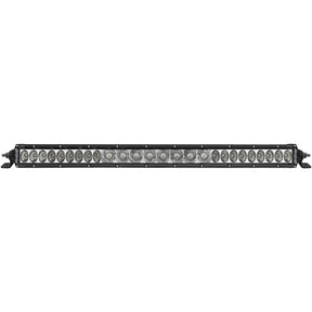 RIGID Industries SRSeries PRO 20  HyperspotDrive Combo LED  Black 921314