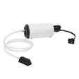 Frabill AquaLife Single Output 110V Aerator PMC14221