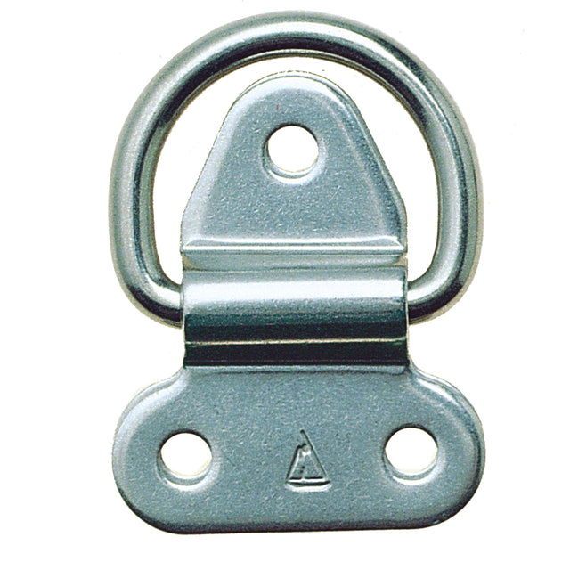 C Sherman Johnson Hinged Pad Eye  14 48580