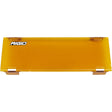 RIGID Industries ESeries RDSSeries  Radiance Lens Cover 10  Yellow 110933