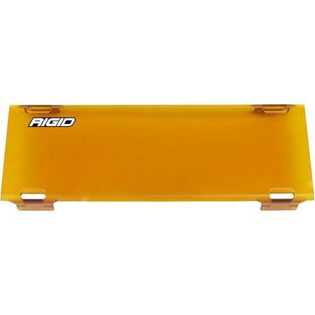 RIGID Industries ESeries RDSSeries  Radiance Lens Cover 10  Yellow 110933