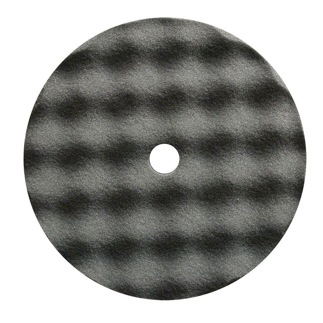 Presta Grey Foam Polish Pad 890172