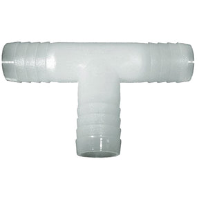 Mate Series Tee Adapter T12