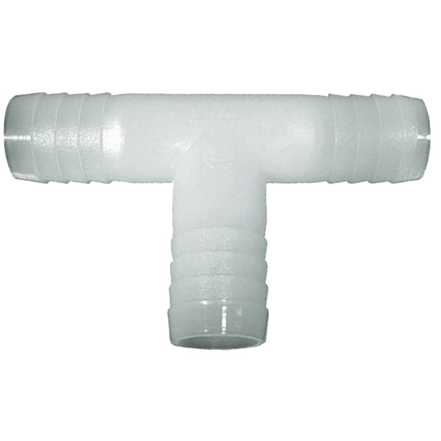 Mate Series Tee Adapter T12