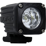 RIGID Industries Ignite Surface Mount Flood  Single  Black 20521