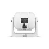 Garmin GC 100 Wireless Camera 0100186530