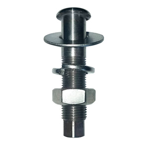 Rupp Fairlead Tube MI0012STD