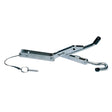 C Sherman Johnson SingleHook Anchor Chain Tensioner f516 Chain 462501
