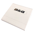 BG Suncover fTriton Display 00013722001
