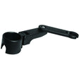 Vexilar Transducer Support Arm TSA001