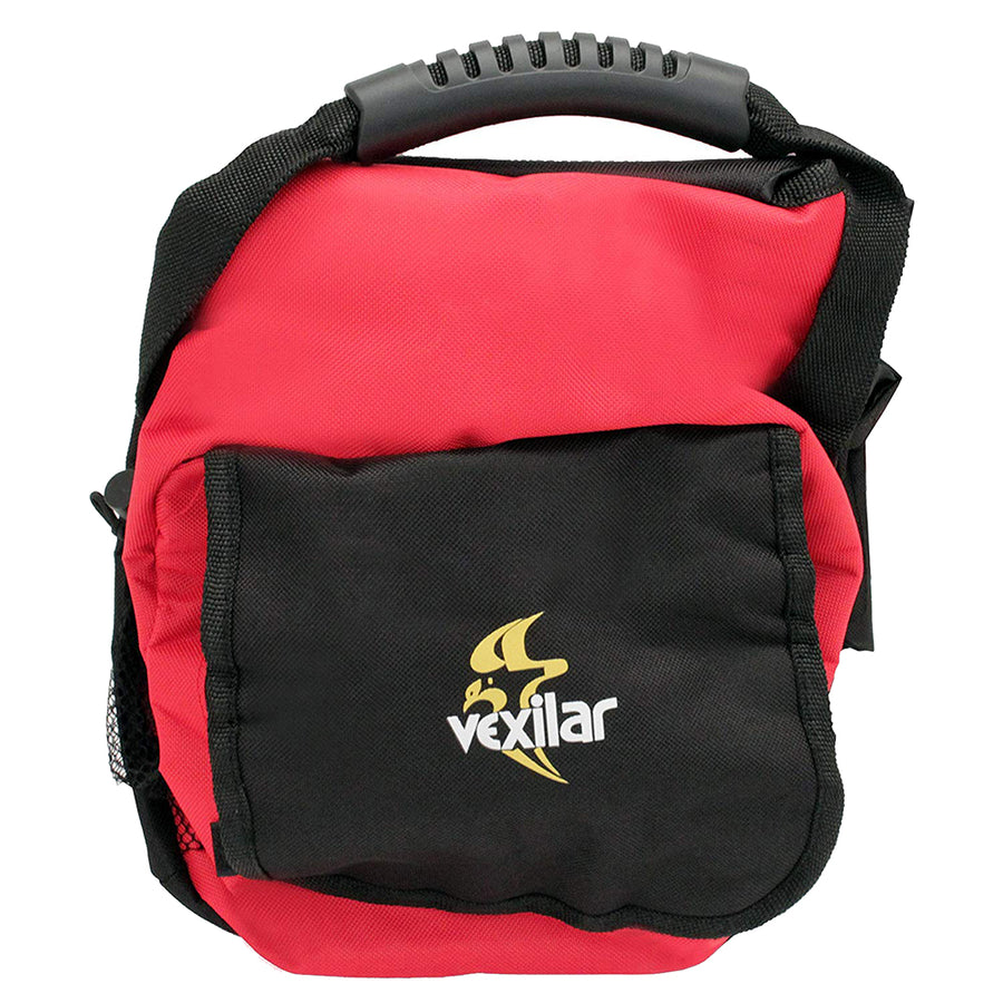 Waterproof Bags & Cases