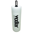 Vexilar Replacement Float wStopper FT100