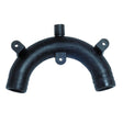 Forespar MF 842 Vented Loop  34 903001