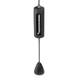 Humminbird XI919 Dual Beam ICE Transducer 455240kHz 7102151