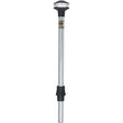 Perko 24 AllRound Light Replacement  White 1440DP2CHR