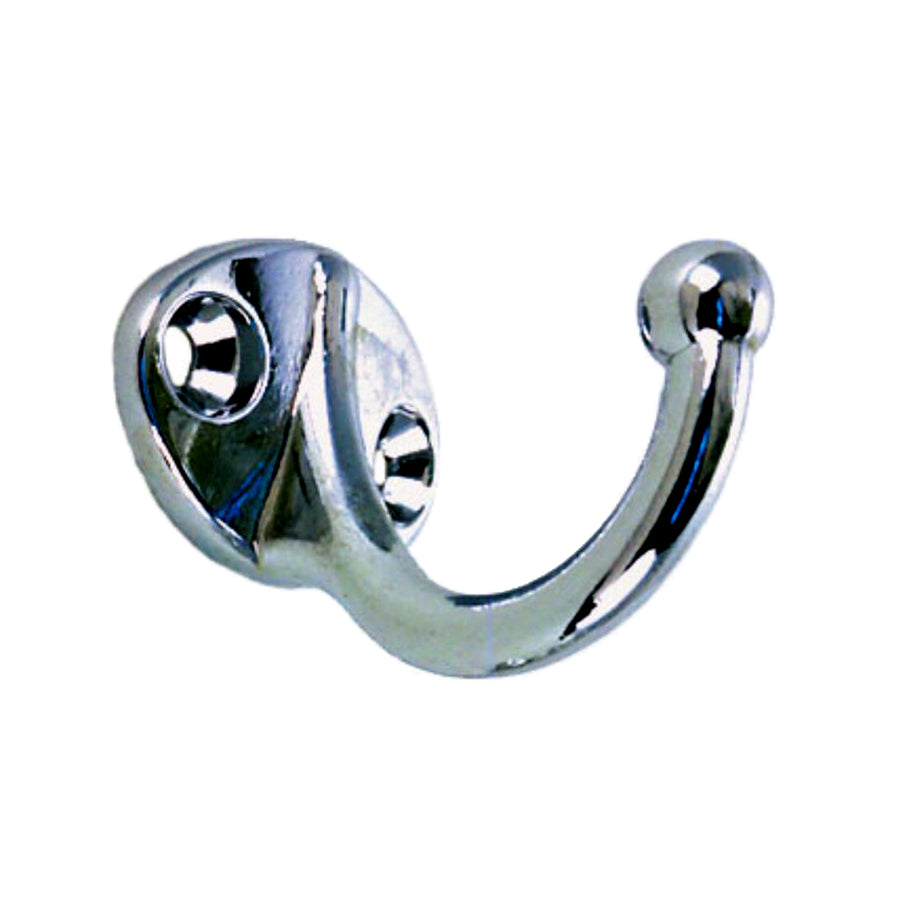Perko Hooks & Clamps