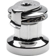 ANDERSEN 12 ST FS SelfTailing Manual Single Speed Winch  Full Stainless RA2012010000