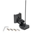 Humminbird XNT9HWT HELIX Dual Spectrum CHIRP Transom Mount Transducer wTemp 7102741