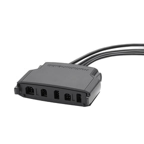 Humminbird HCCT Cable Connect Tray fHELIX 7401841