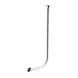 Scanstrut Central Lightbar fUp to 45cm Domes DPTLB01