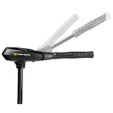 Minn Kota Edge 45  Hand Control  12V45lb45 1355935