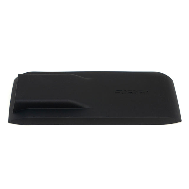 Fusion Stereo Cover fMSRA770 Apollo Series 0101274300