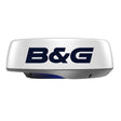 BG HALO24 Radar Dome wDoppler Technology  20m Cable 00014538001