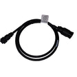 Airmar Furuno 10Pin Mix  Match Cable fHigh or Medium Frequency CHIRP Transducers MMC10FHM