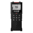 BG H60 Wireless Handset fV60 00014476001