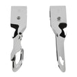 Schaefer Anchor Hanger fDanforth Style Anchors AH100