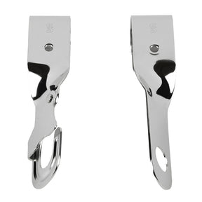 Schaefer Anchor Hanger fDanforth Style Anchors AH100